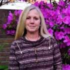 Psp. Ma. Alejandra Canavesio