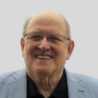 Carlos Roberto Morán