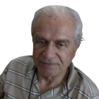 Héctor Massera