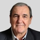 Heriberto Tschopp