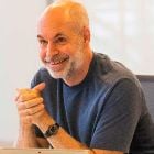 Horacio Rodríguez Larreta