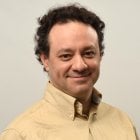 Ignacio Andrés Amarillo