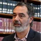 Ignacio Subizar