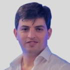 Jorge Amoreo Casotti