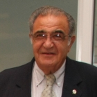 Juan Bautista Bulgarella