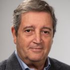 Juan Manuel Cozzi