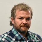 Juan Manuel Fernández