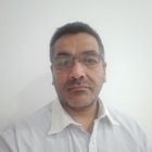 Juan Manuel Peratitis