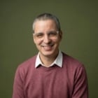 Juan Pablo Viola