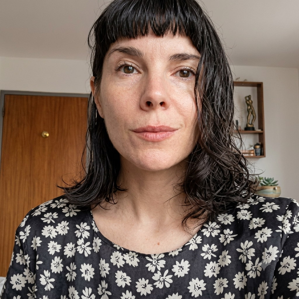 Luciana Bedini