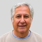 Luis Urch