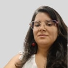 Mariana G. Sánchez