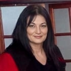 Marta Snaidero