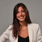 Milagros Gimenez Belotti