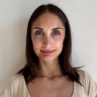 Milagros Zurschmitten Lic. En música | Especial para Nosotros