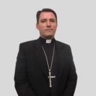 Mons. Matías Vecino