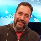 Nicolás Peisojovich