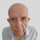Imagen del Autor