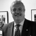 Roberto L. Elissalde