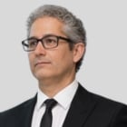 Santiago Bernasconi