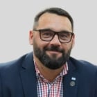 Sergio "Chiqui" Rojas