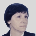 Teresa Elisa Suárez