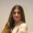 Valentina Chiaraviglio