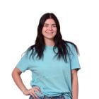Virginia Chiappero
