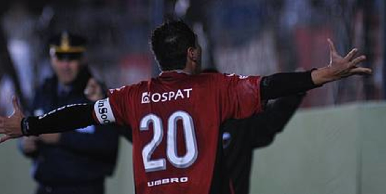 Otra victoria en el Brigadier para afianzar una gran campaña