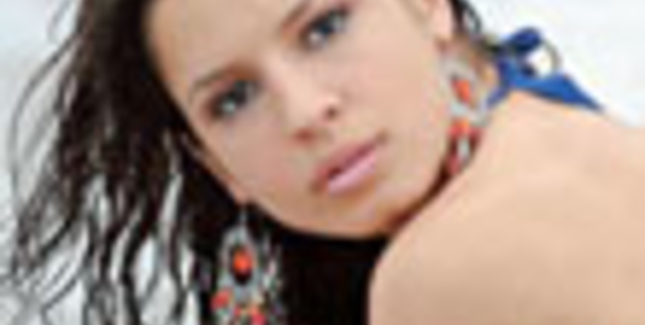 "Chachi" Telesco pasó por Santa Fe y le robaron la cartera