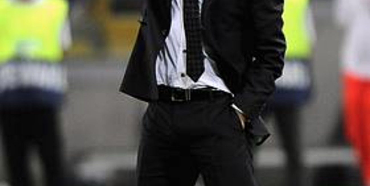 Guardiola, sexto hombre en ganar la Champions como jugador y entrenador