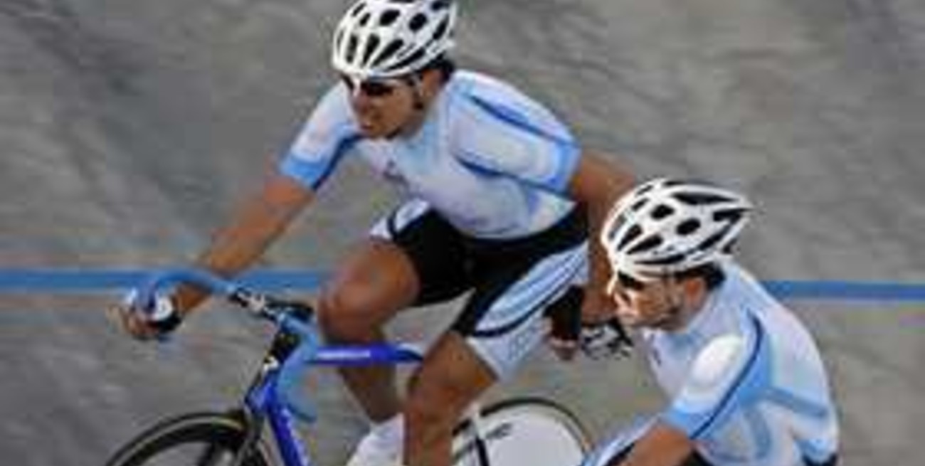 Juan Curuchet histórico 