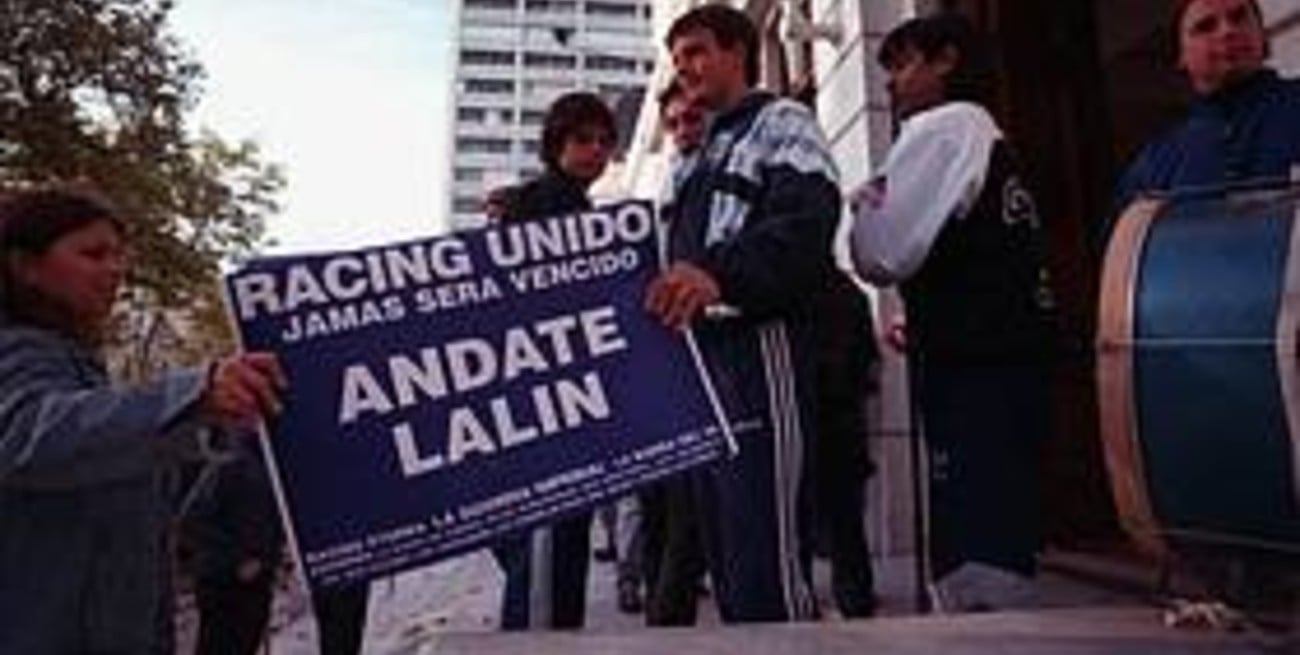 Cronología de la década en quiebra