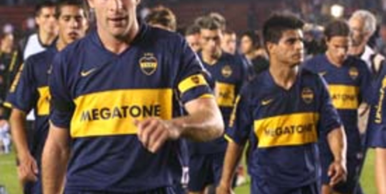 Grisales le dio la victoria en el último minuto al equipo sabalero