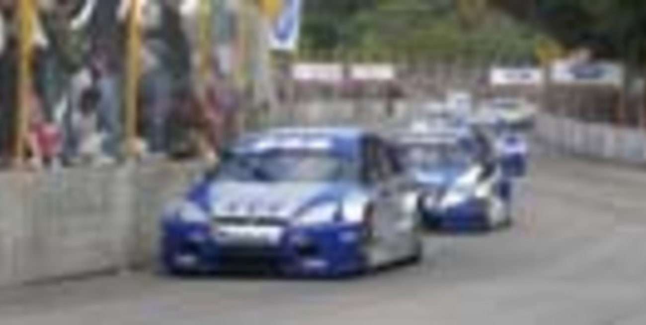 Cambios de circulación en el sur de la ciudad