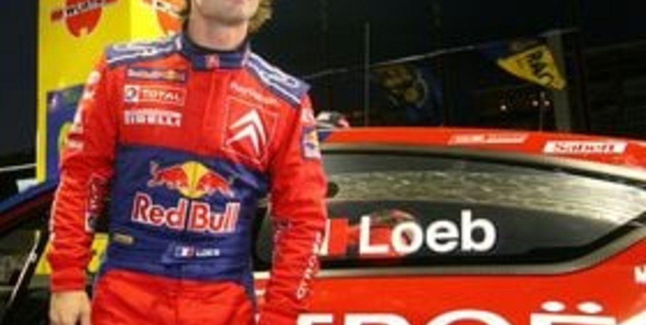 Aldosivi ganó en Floresta y manda en la B Nacional