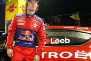 Aldosivi ganó en Floresta y manda en la B Nacional