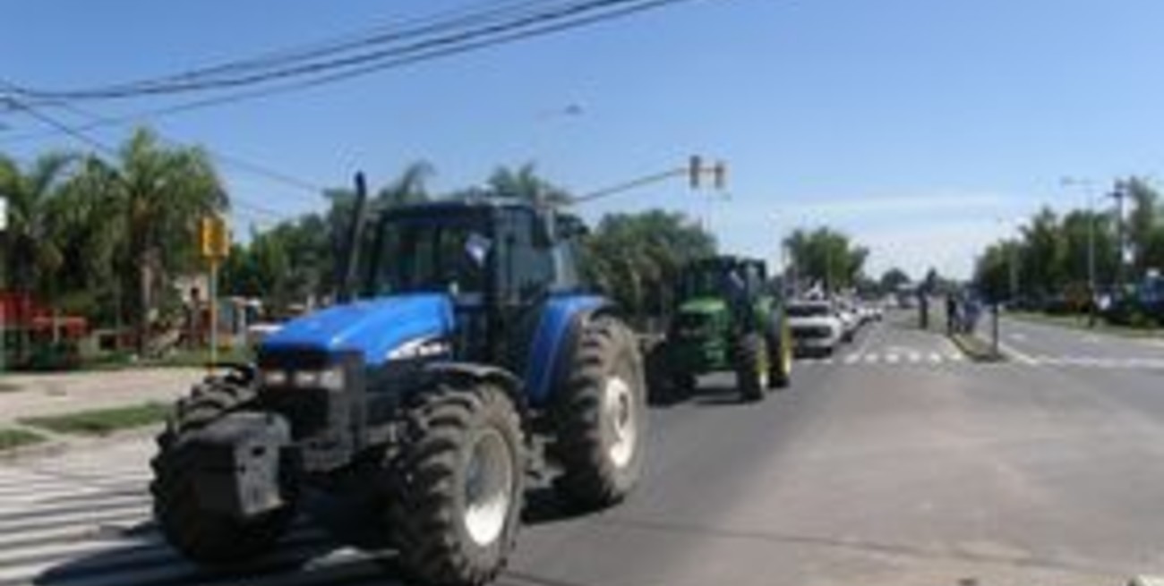 Apoyo a la Comisión de Enlace