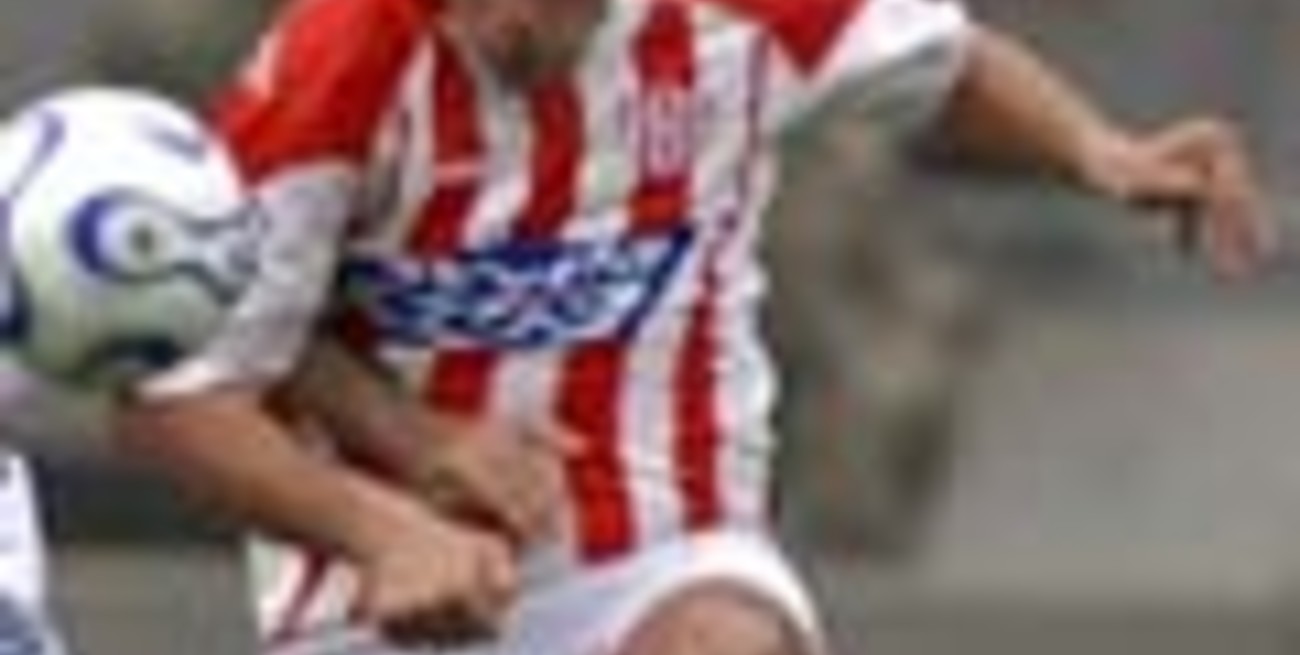 Caruso Lombardi pidió a Carabajal para Newell`s