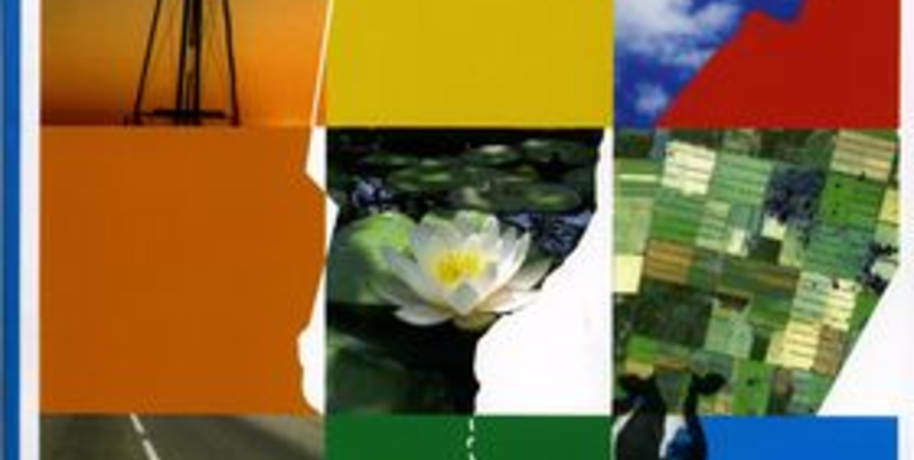 El Litoral y la UNL ayudan a conocer mejor Santa Fe