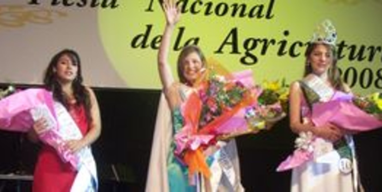 Esperanza homenajeó a los inmigrantes