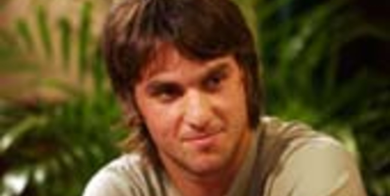 Ignacio Canuto jugará en Argentinos Juniors