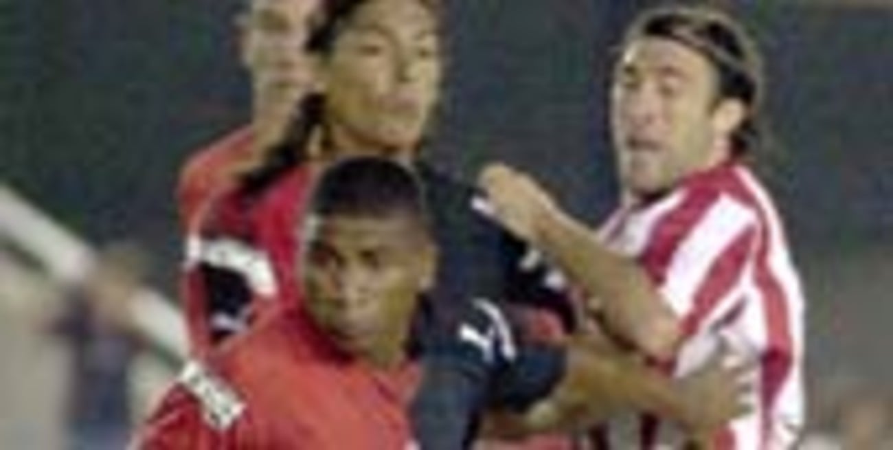 Colón buscará consolidar su buen arranque