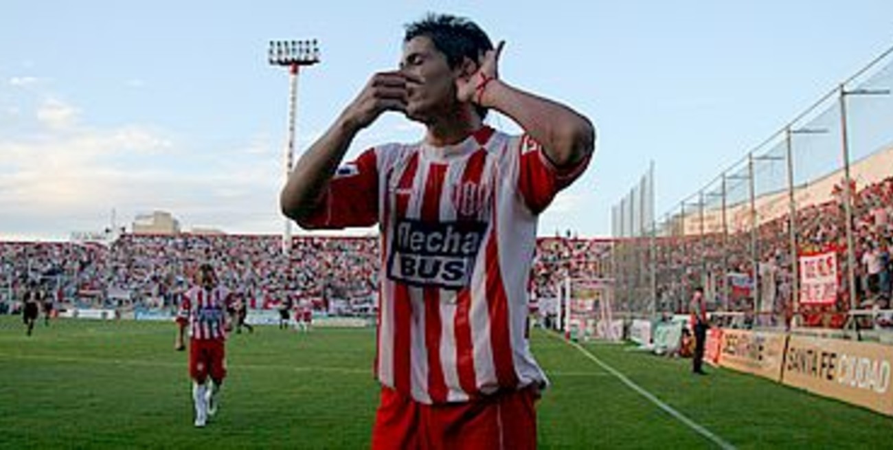 Pasó de ver el "Cuco" a reír con el "Topo Gigio"