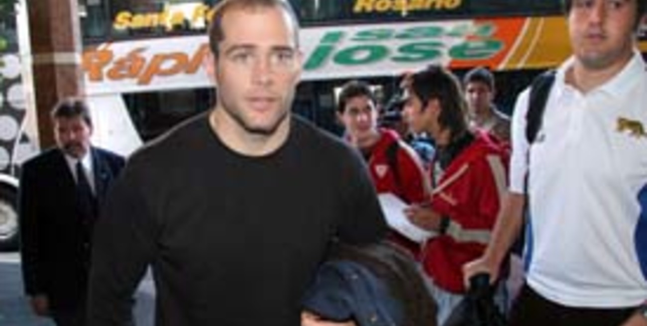 Unión Rojiblanca y un proyecto transformado en compromiso