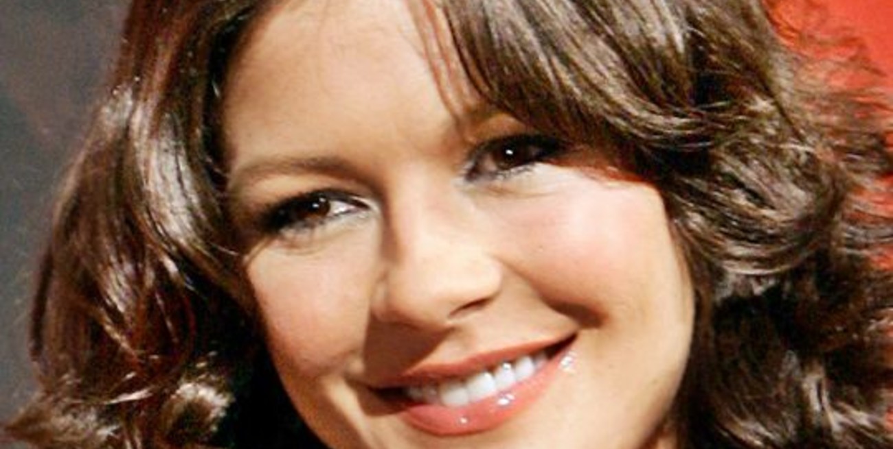 Audrey Hepburn es la mujer más bella en la historia de Hollywood