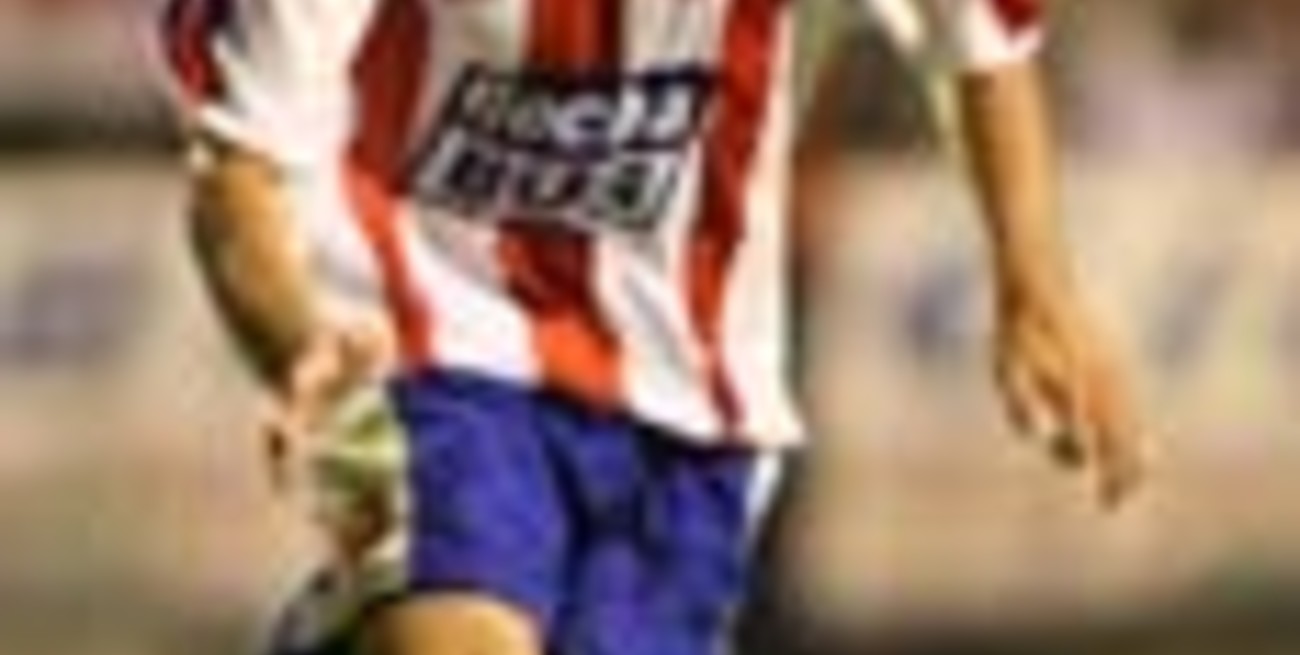 Está confirmada la vuelta de Canuto y hay dos incógnitas