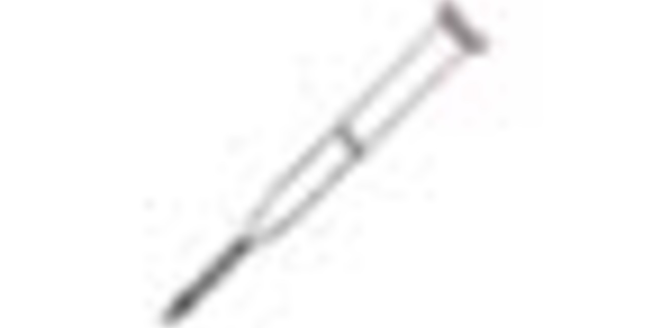 La Bolsa de China hace millonarios y hasta milagros