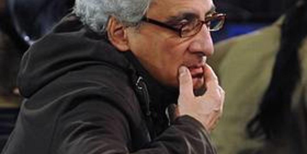 Fundamentos de la acusación contra Chabán