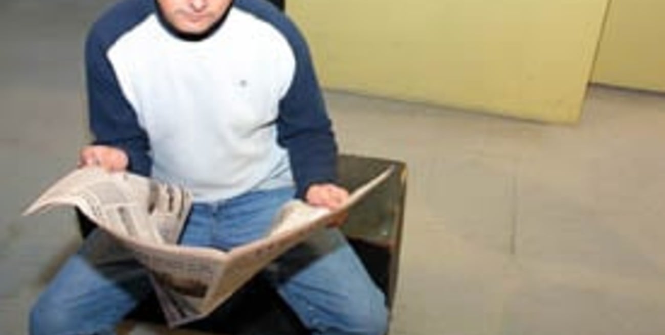 Adiós al maestro del humor Bianfa